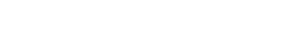 HarperCollins Logo