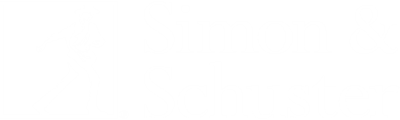 Simon and Schuster Logo