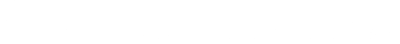 St. Martins Press Logo